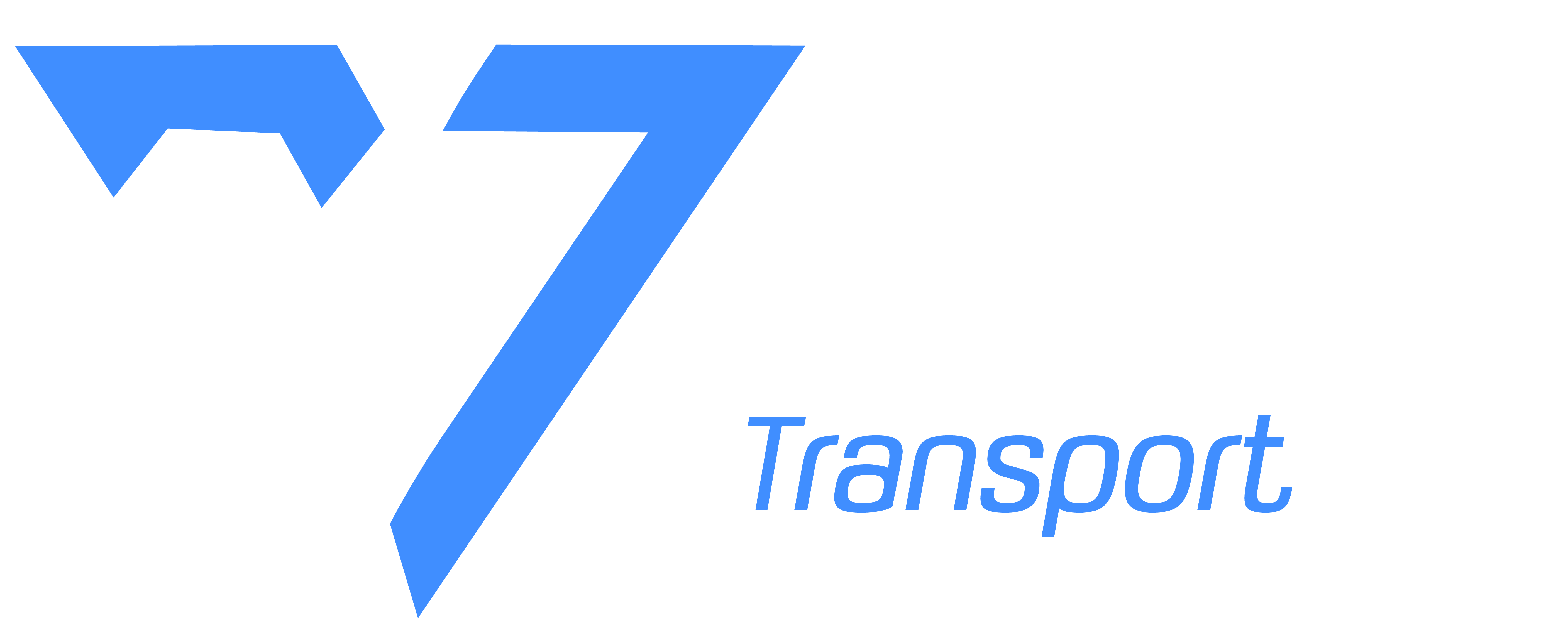 VERTEX